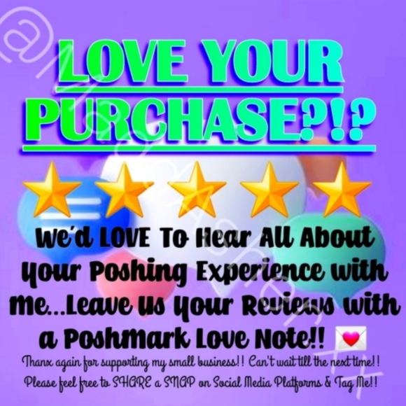 Reasonable Offers Kindly Welcome!! - Picture 2 of 2